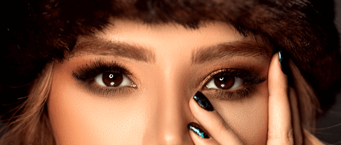 Beauty-Makeup-pic-7.png