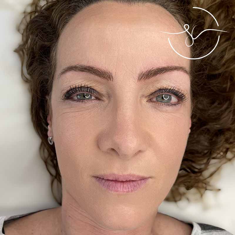 13-Microblading