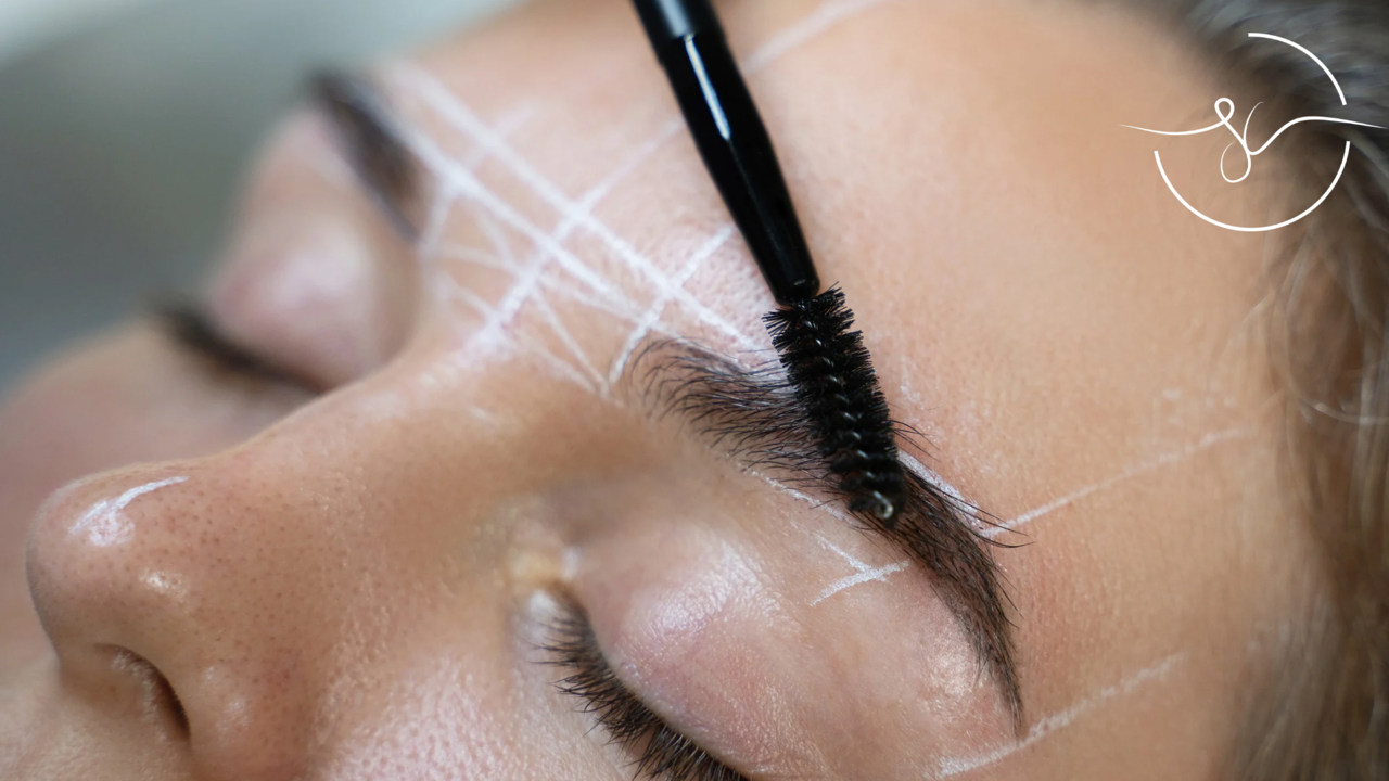 reconstruction sourcils reconstruction sourcils