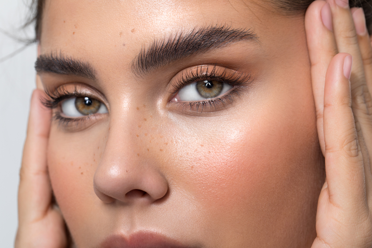 Lashlift