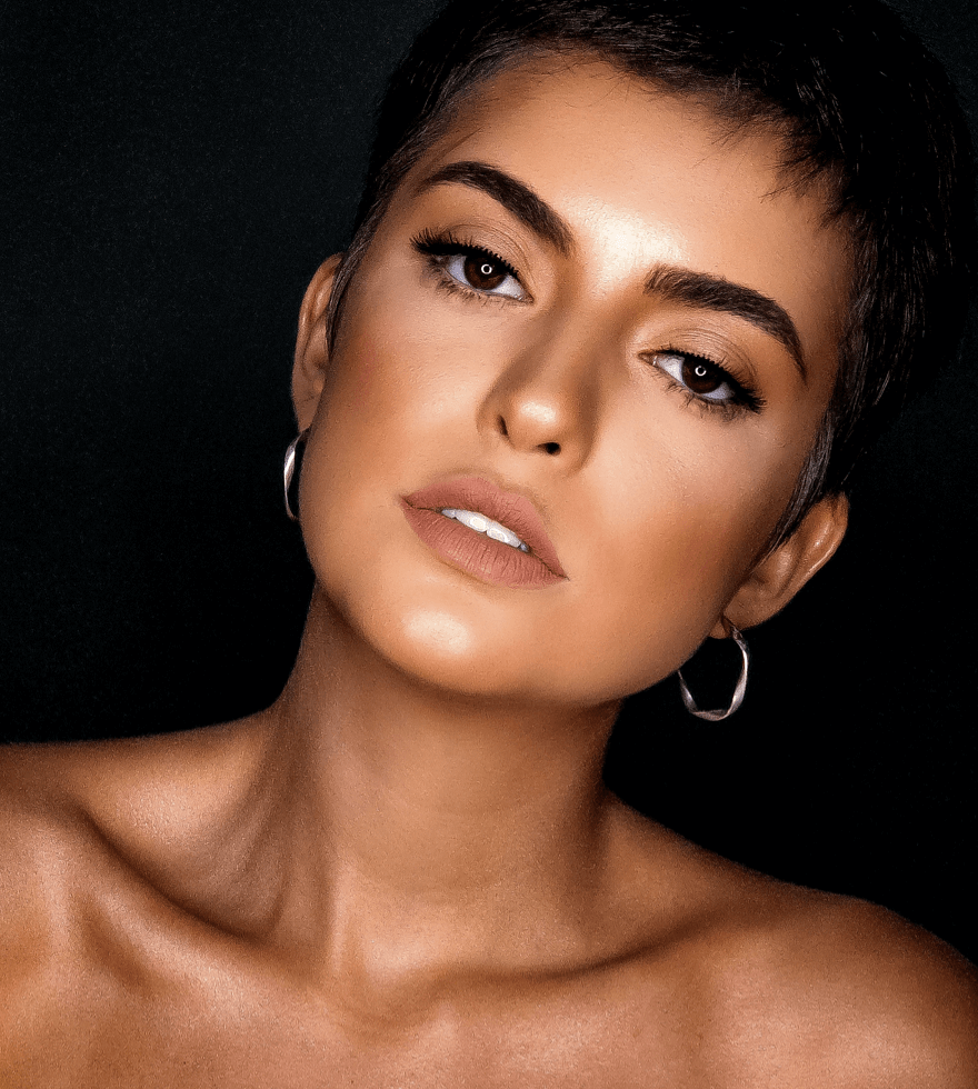 Beauty-Makeup-pic-1.png