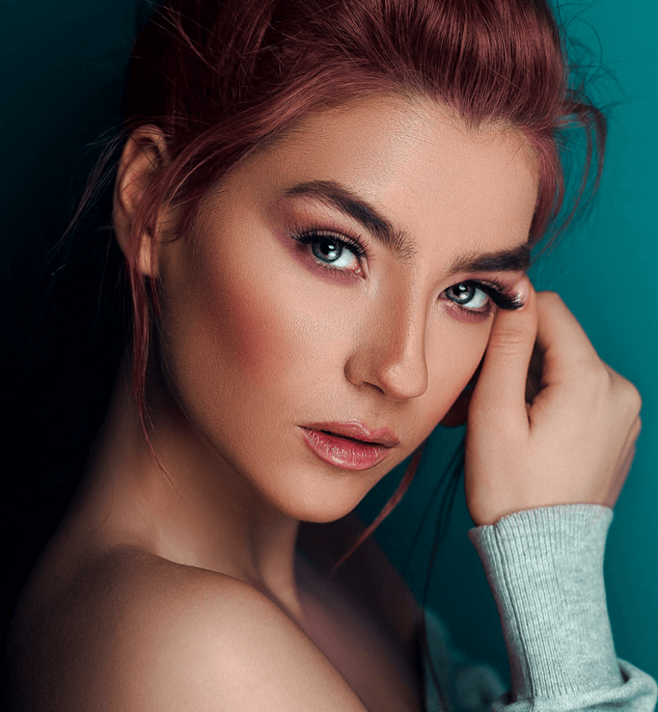 Beauty-Makeup-pic-12.png