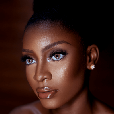 Beauty-Makeup-pic-6.png