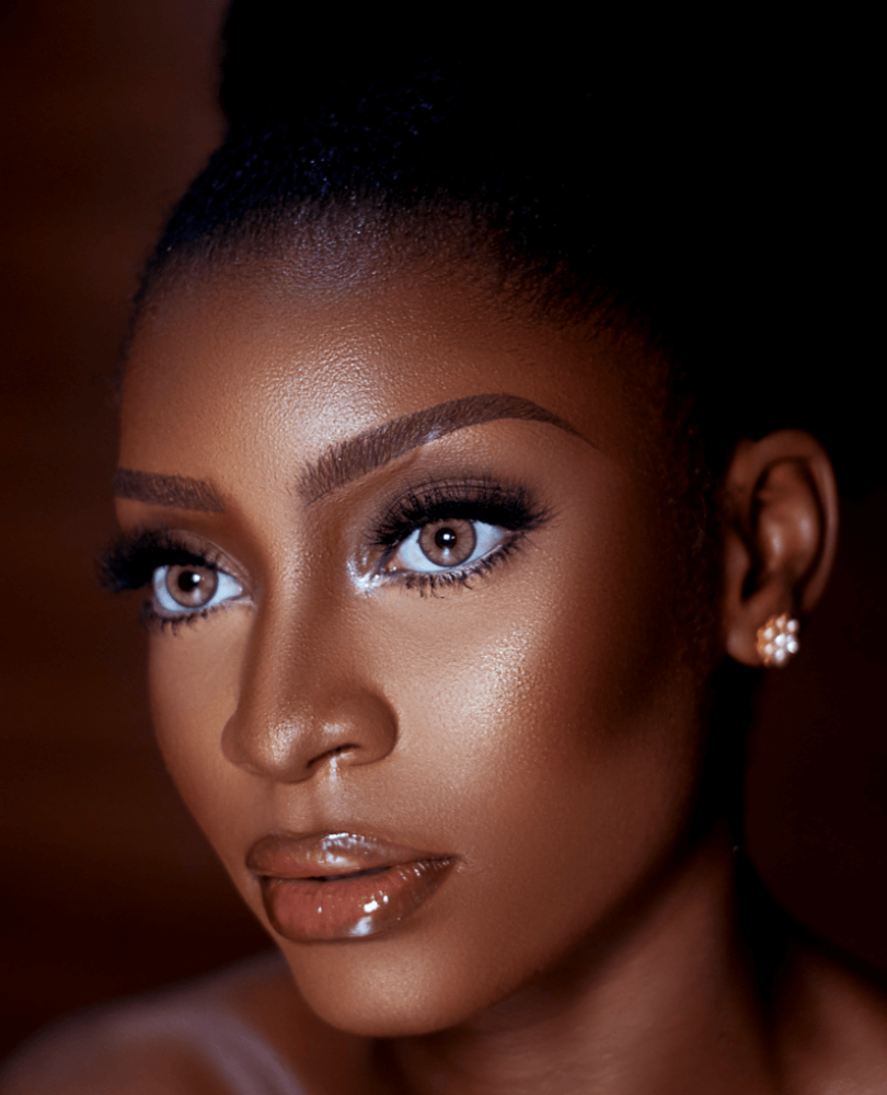 Beauty-Makeup-pic-6.png