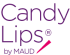 CANDY_LIPS