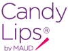 CANDY_LIPS