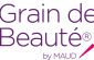 GRAIN_DE_BEAUTE_PURPLE