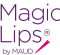 MAGIC_LIPS