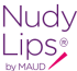 NUDY_LIPS
