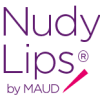 NUDY_LIPS
