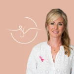 Studio de Maquillage Permanent & Experte soin visage